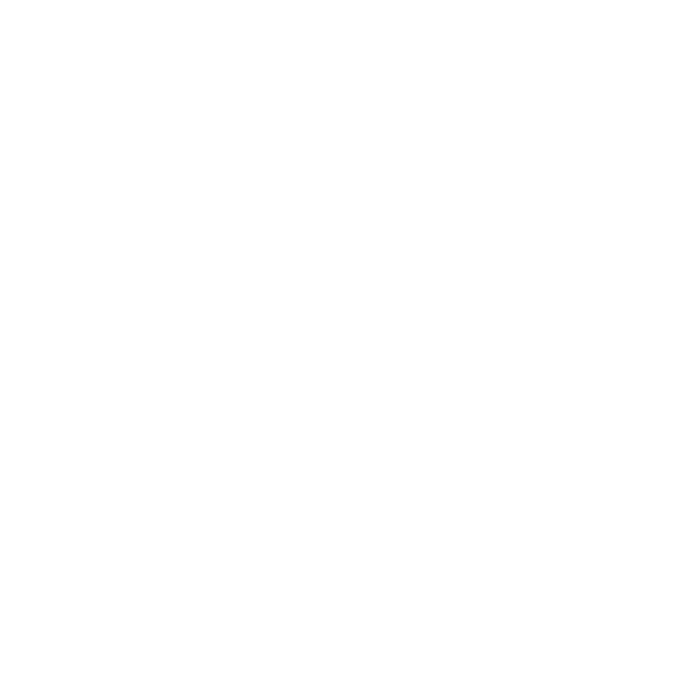 Alaïa Bay Logo