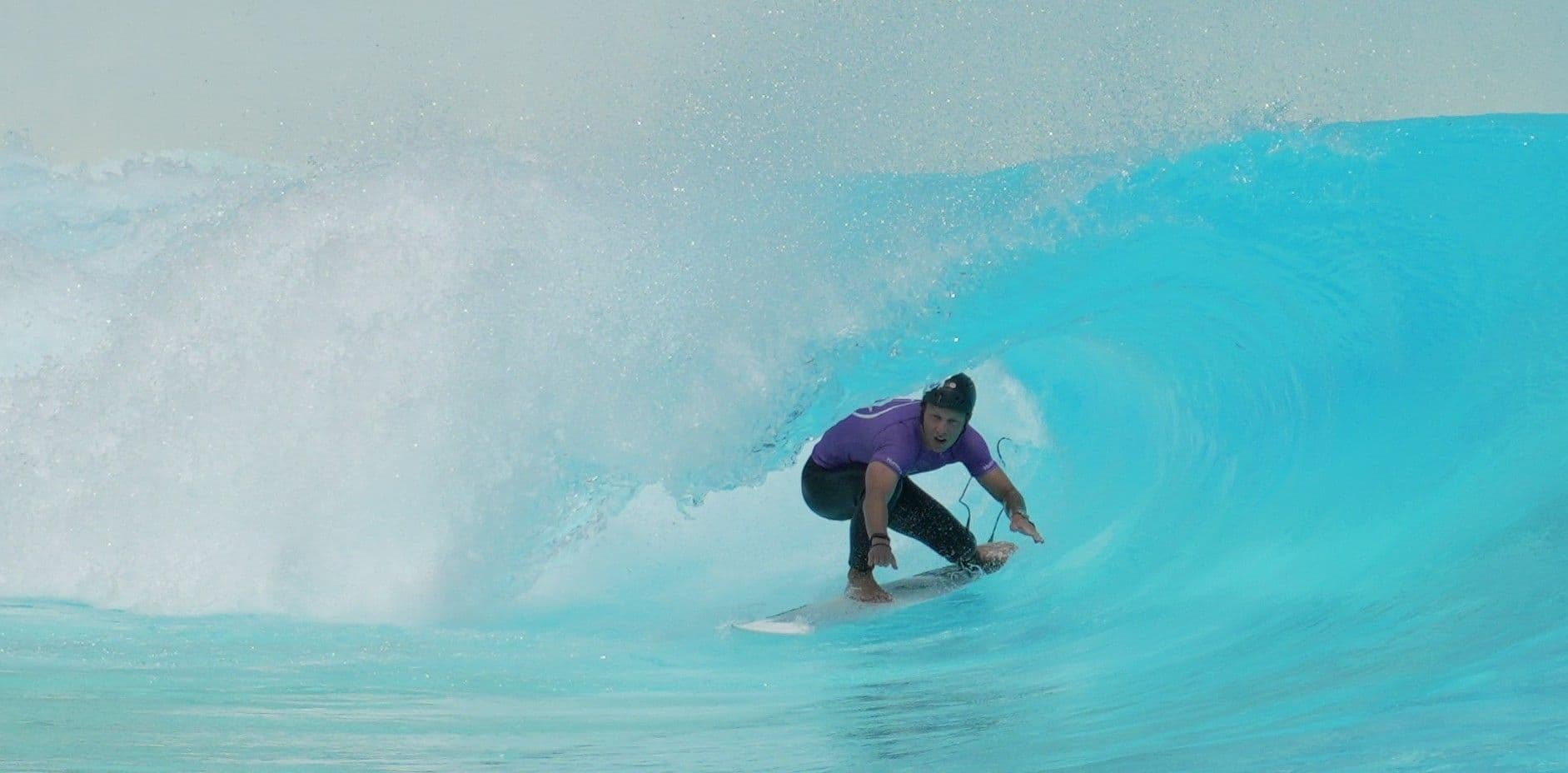 Alaïa Surf Challenge 2026