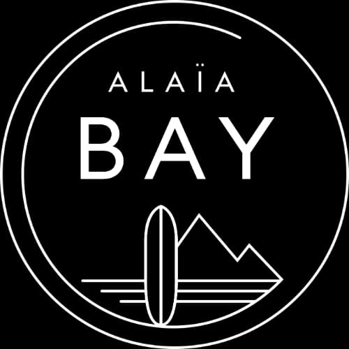 Alaïa Bay